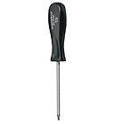 Buy Online - Pin-Torx Tamperproof Screwdrivers