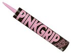 Buy Online - Pink Grip grab adhesive