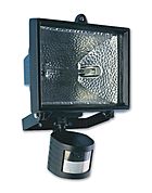 Buy Online - PIR Floodlights