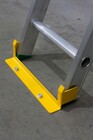 Buy Online - Pit Ladder Restraint