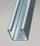 Buy Online - Plain Channel 41 x 41mm