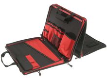 Plano Technic Pro Bag Workstation