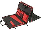 Buy Online - Plano Technic Pro Bag Workstation