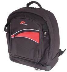 Plano Technic Rucksack For Tools