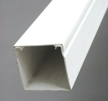 Plastic Maxi-Trunking 1