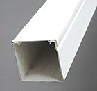 Buy Online - Plastic Maxi-Trunking 1