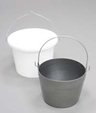 Buy Online - Plastic Paint Kettles