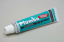 Plumbers Grease