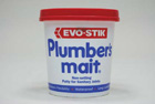 Buy Online - Plumbers Mait