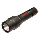 Buy Online - Police Tactical LED Flashlight Torch HV/FL1 UK176