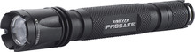 Police Tactical LED Flashlight Torch PS/FL3 UK171
