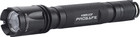 Buy Online - Police Tactical LED Flashlight Torch PS/FL3 UK171