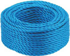 Buy Online - Polypropylene Rope