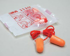 Buy Online - Polyurethane Corded Ear Plugs