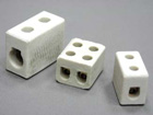 Buy Online - Porcelain Connector Blocks