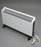 Buy Online - Portable Convector Heaters