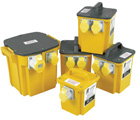 Buy Online - Portable Tool Transformers