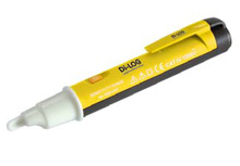 Powertracer Pen