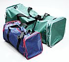 Buy Online - PPE Bags