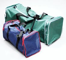 PPE Bags