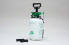 Buy Online - Pressure Sprayer