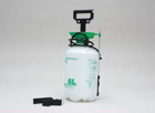 Buy Online - Pressure Sprayer