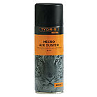 Buy Online - Pressurised Air Duster