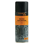 Buy Online - Pressurised Air Duster