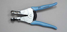 Professional Cable Stripper