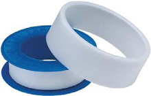 PTFE Tape