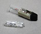 Buy Online - Push Slide Base (PSB) And Capless Indicator Lamps