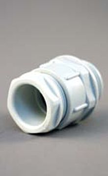 PVC Cable Gland