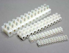 Buy Online - PVC Connector Strips