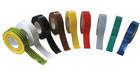 Buy Online - PVC Electrical Insulation Tape