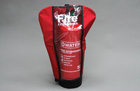 Buy Online - PVC Fire Extinguisher Cover