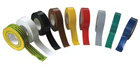 Buy Online - PVC Insulation Tape