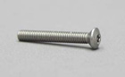 Buy Online - Raised Head Pin-Torx Tamperproof Machine Screw