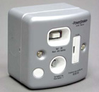 Buy Online - RCD Fused Connection Units
