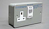 RCD Metalclad Sockets