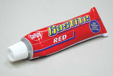 Red Gastite