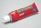 Buy Online - Red Gastite