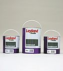 Buy Online - Red Oxide Primer - 5 Litres