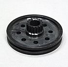 Buy Online - Reduction Pulley Wheel