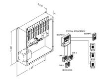 Remote Programming Station