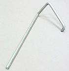 Buy Online - RH Door Release Rod