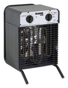 Rhino FH3 Fan Heater