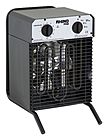 Buy Online - Rhino FH3 Fan Heater