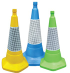 Buy Online - Road Traffic Cone