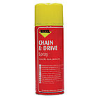 Buy Online - Rocol Chain Spray