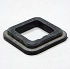 Buy Online - Rubber Motor Mounting